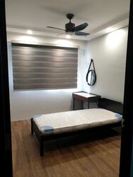Blk 818B Keat Hong Mirage (Choa Chu Kang), HDB 4 Rooms #370581561